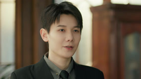 Tập 22
