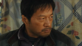 Tập 9
