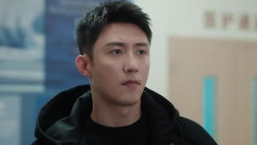 Tập 32