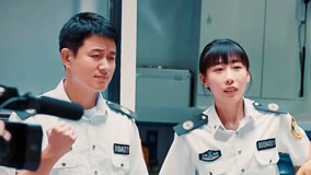 Tập 7