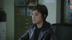 Tập 7