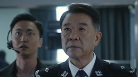 Tập 11