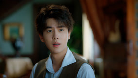 Tập 10