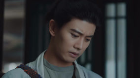 Tập 5