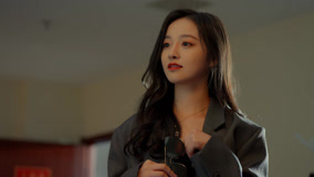 Tập 22