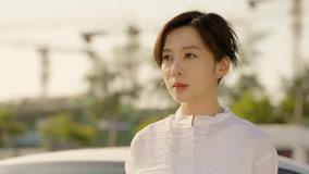 Tập 20
