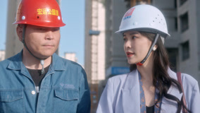 Tập 12