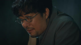 Tập 16