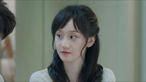 Tập 9