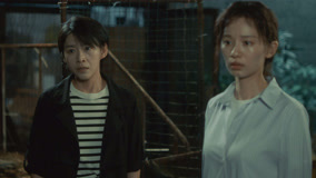 Tập 22