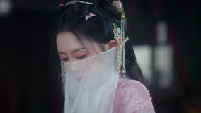 Tập 5