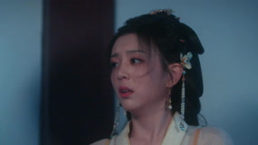 Tập 8