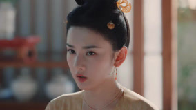 Tập 26