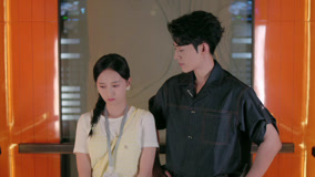 Tập 4