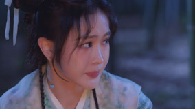 Tập 10