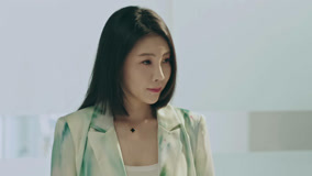 Tập 21