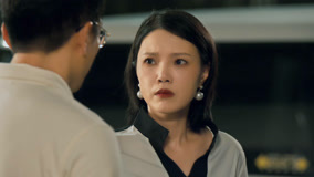 Tập 7