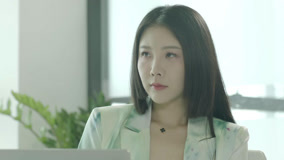 Tập 17