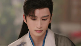 Tập 6