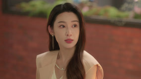 Tập 19