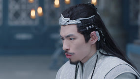 Tập 10