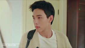 Tập 29