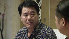 Tập 21