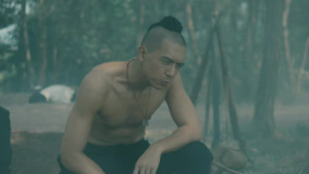 Tập 6