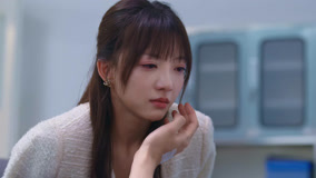 Tập 14
