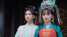 Tập 24