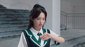 Tập 2