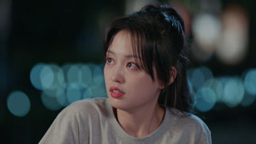 Tập 4