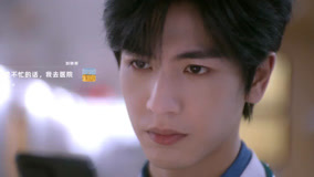 Tập 25