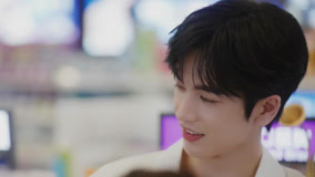 Tập 24