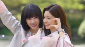 Tập 20