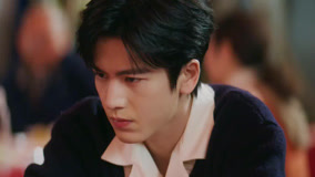 Tập 14