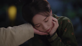 Tập 27