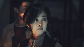 Tập 21