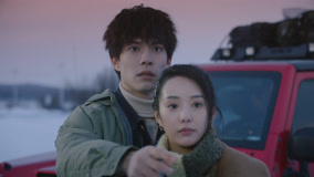 Tập 24