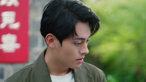 Tập 4