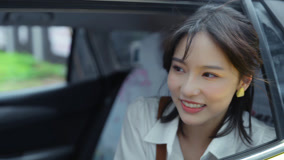 Tập 1