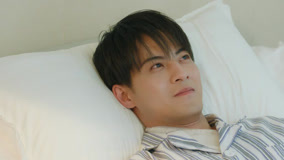 Tập 7