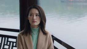 Tập 23