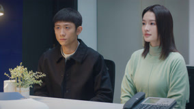 Tập 7