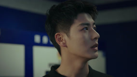 Tập 15