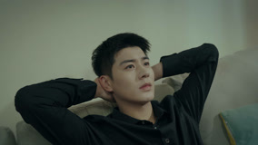 Tập 21
