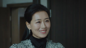 Tập 15