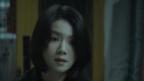 Tập 11