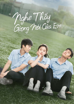 Nghe Thấy Giọng Nói Của Em