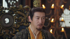 Tập 13